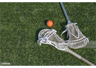 Get ready for Lacrosse in 2025